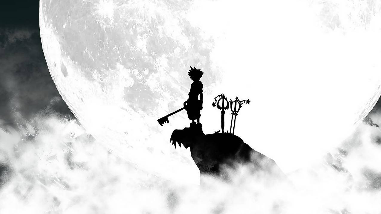 hero-image